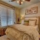 405 Cagiva Way, Mcdonough, GA 30252 ID:14810281