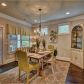 405 Cagiva Way, Mcdonough, GA 30252 ID:14810284