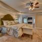 405 Cagiva Way, Mcdonough, GA 30252 ID:14810287