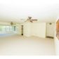 7680 NW 16th Ct, Hollywood, FL 33024 ID:14825984