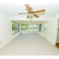 7680 NW 16th Ct, Hollywood, FL 33024 ID:14825985