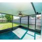 7680 NW 16th Ct, Hollywood, FL 33024 ID:14825987