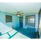 7680 NW 16th Ct, Hollywood, FL 33024 ID:14825988