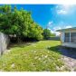 7680 NW 16th Ct, Hollywood, FL 33024 ID:14825990