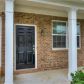 2831 Farmstead Court, Grayson, GA 30017 ID:14829123