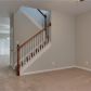 2831 Farmstead Court, Grayson, GA 30017 ID:14829124