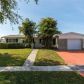 8630 NW 17th Ct, Hollywood, FL 33024 ID:13950610