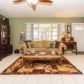 8630 NW 17th Ct, Hollywood, FL 33024 ID:13950612