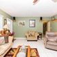 8630 NW 17th Ct, Hollywood, FL 33024 ID:13950613