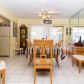 8630 NW 17th Ct, Hollywood, FL 33024 ID:13950614