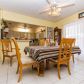 8630 NW 17th Ct, Hollywood, FL 33024 ID:13950615