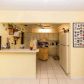 8630 NW 17th Ct, Hollywood, FL 33024 ID:13950616