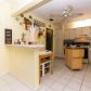 8630 NW 17th Ct, Hollywood, FL 33024 ID:13950617