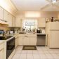 8630 NW 17th Ct, Hollywood, FL 33024 ID:13950619