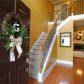 179 Blackberry Run Drive, Dallas, GA 30132 ID:14646876