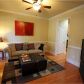 179 Blackberry Run Drive, Dallas, GA 30132 ID:14646878