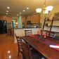 179 Blackberry Run Drive, Dallas, GA 30132 ID:14646879