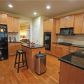 179 Blackberry Run Drive, Dallas, GA 30132 ID:14646880