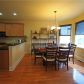 179 Blackberry Run Drive, Dallas, GA 30132 ID:14646882