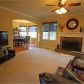 179 Blackberry Run Drive, Dallas, GA 30132 ID:14646883