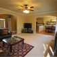 179 Blackberry Run Drive, Dallas, GA 30132 ID:14646884