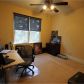 179 Blackberry Run Drive, Dallas, GA 30132 ID:14646885