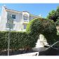 1542 Drexel Ave # 204, Miami Beach, FL 33139 ID:14727023