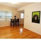 1542 Drexel Ave # 204, Miami Beach, FL 33139 ID:14727024