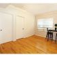 1542 Drexel Ave # 204, Miami Beach, FL 33139 ID:14727025