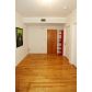 1542 Drexel Ave # 204, Miami Beach, FL 33139 ID:14727026