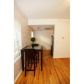 1542 Drexel Ave # 204, Miami Beach, FL 33139 ID:14727027