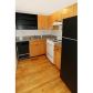 1542 Drexel Ave # 204, Miami Beach, FL 33139 ID:14727028