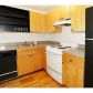 1542 Drexel Ave # 204, Miami Beach, FL 33139 ID:14727029