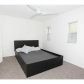 1542 Drexel Ave # 204, Miami Beach, FL 33139 ID:14727030