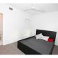 1542 Drexel Ave # 204, Miami Beach, FL 33139 ID:14727031