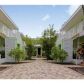 915 8th St # 204, Miami Beach, FL 33139 ID:14848086