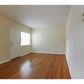 915 8th St # 204, Miami Beach, FL 33139 ID:14848087