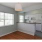 915 8th St # 204, Miami Beach, FL 33139 ID:14848089