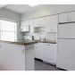 915 8th St # 204, Miami Beach, FL 33139 ID:14848090