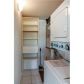 915 8th St # 204, Miami Beach, FL 33139 ID:14848092