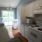 5201 Woodmont Drive, Villa Rica, GA 30180 ID:14336821