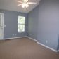 5201 Woodmont Drive, Villa Rica, GA 30180 ID:14336822