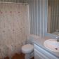 5201 Woodmont Drive, Villa Rica, GA 30180 ID:14336826