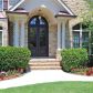 932 Lenora Drive Nw, Kennesaw, GA 30152 ID:14586836