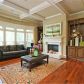 932 Lenora Drive Nw, Kennesaw, GA 30152 ID:14586839