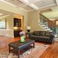 932 Lenora Drive Nw, Kennesaw, GA 30152 ID:14586840