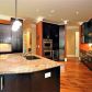 932 Lenora Drive Nw, Kennesaw, GA 30152 ID:14586843