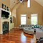 932 Lenora Drive Nw, Kennesaw, GA 30152 ID:14586845