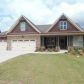 156 Crimson Drive, Dallas, GA 30132 ID:14618841