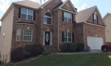 592 Georgia Circle Loganville, GA 30052